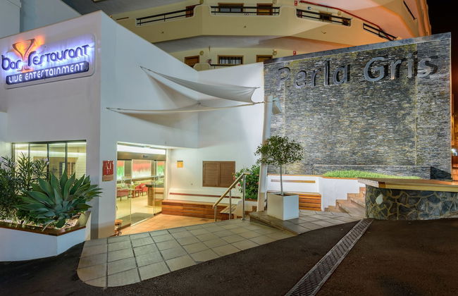 Ona Pearl Grey - Photo 56