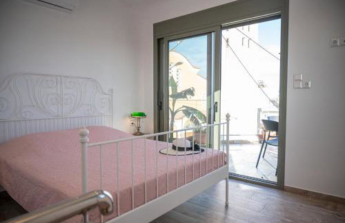 Iglesia Kefalos - Foto 11