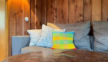 Haus Bergsteigerglück - Foto 3