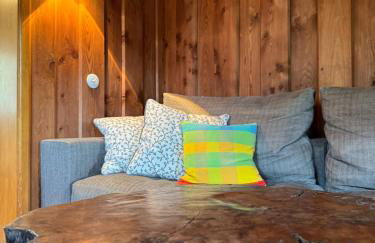 Haus Bergsteigerglück - Foto 3