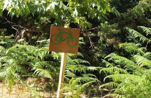 Xenonas Kypseli - Foto 61