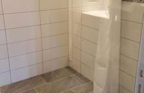 Le Chai de l'Océan -Maison plage à 300m - Jardin Terrasse - Foto 31