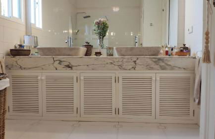 Alma Caños de Meca - Foto 26