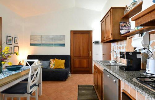 Casa del Sole - Foto 11