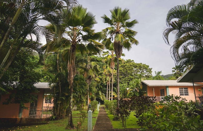 Kootney Resorts - Photo 76