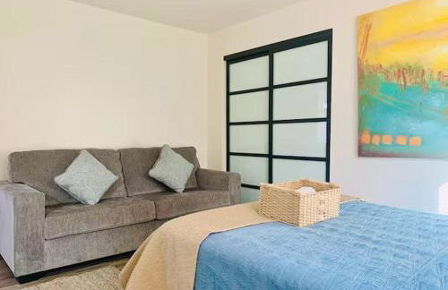 Panorama Paradiso by CasadeLuz, 5Acre 360 Retreat close to Old Town Temecula Wine Country - Foto 39