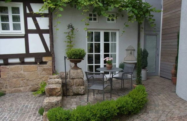 Pfaelzerleben - Foto 15