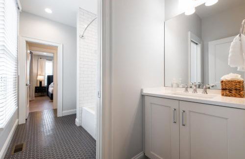 Watch Hill Manor Bourbon Commons - Foto 29