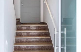 Fante House - Rimini a due passi dal mare - Foto 48