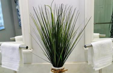 Luxury 3BD house, Siesta Key Beach - Photo 16