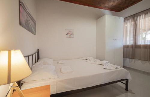 Dimis House - Foto 22