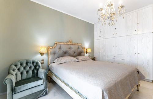 Mythodea Luxury Villa I Naxos - Foto 9