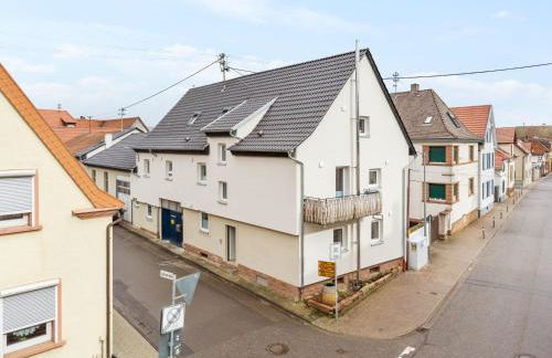 Weinkiste - VINoKAT Living - Foto 11