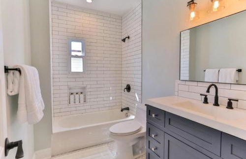 Shore Thing - Foto 10