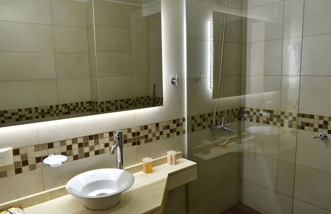 Syrah Suites - Foto 55