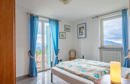 Apartment Federica-1 by Interhome - Foto 16