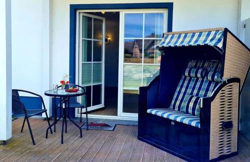 Boddenhus Apartment - Foto 35