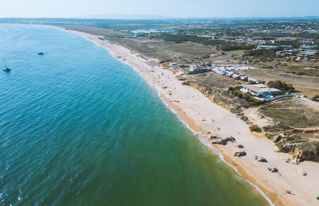 Villa Serena - Foto 43