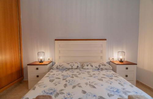 El Granillo G-73 - Photo 9