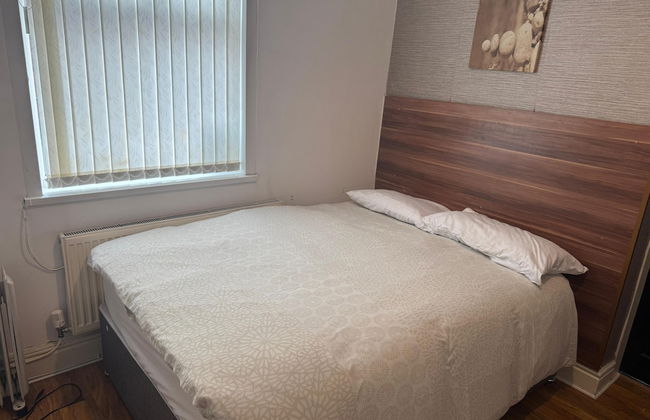 Norwyn Court - Foto 13