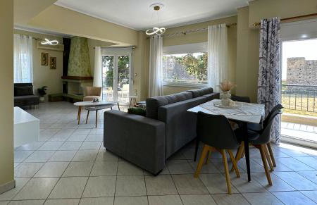 The Three Views - Foto 26