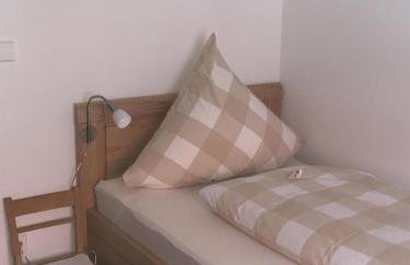 Landhaus Friedel - Photo 30
