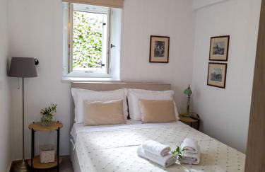 Tatiana's House - Photo 15