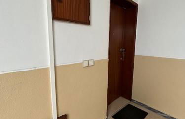 APARTAMENTO Casa Hortense - Foto 18