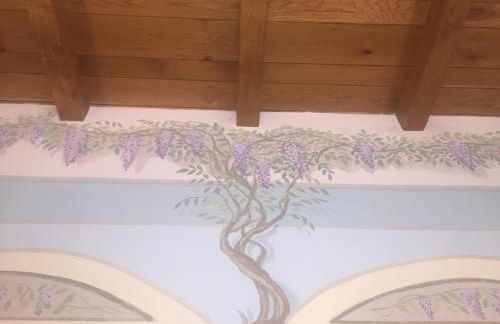 Palazzo Carasi Apartments - Foto 9