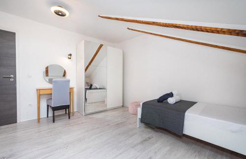 Villa Gabi - Foto 20