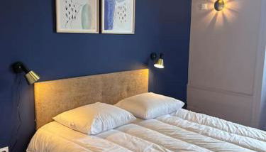 Horus Elegant Gare SNCF 4p - Foto 3