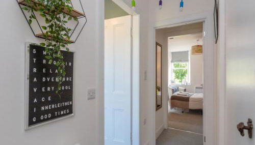 Stravaig - Foto 2, storage