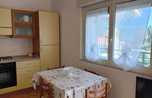 MAEV vacation home San Salvo - Foto 12