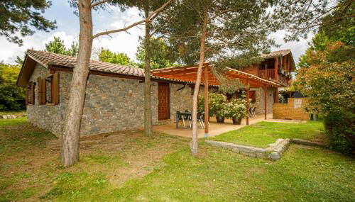 El Refugi de les Basses - Foto 5