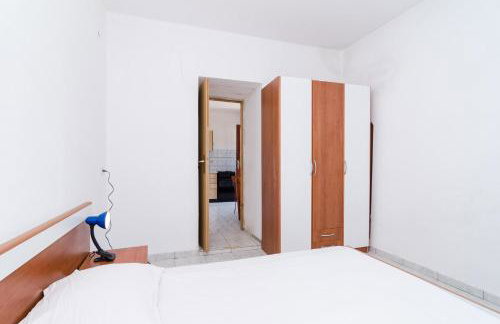 Apartment Pjestata 14440b - Foto 16