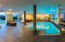 Villa Residence Franziskus - Foto 1