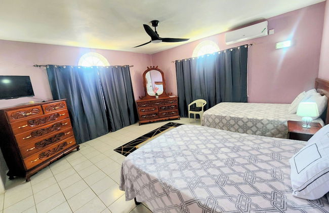 Apartment 379 Hudson Avenue - Foto 9