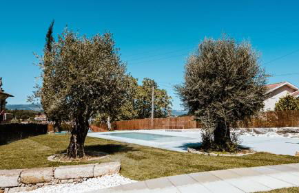 Refugio das Poldras-Villa 63 - Foto 70