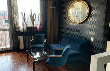 Apartament Brzozowa - Foto 12