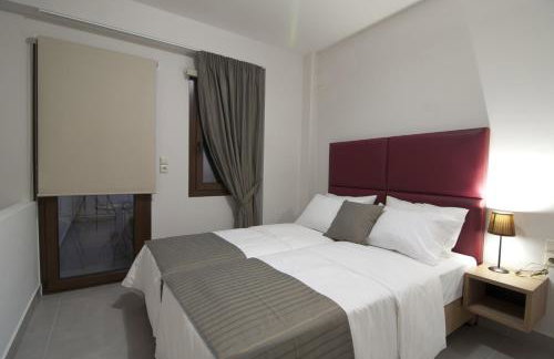 Palataki Margariti - Foto 63