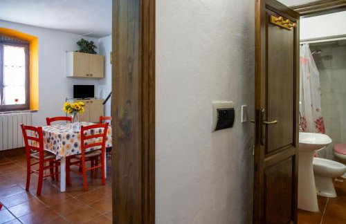 Vecchio Molino - Foto 37