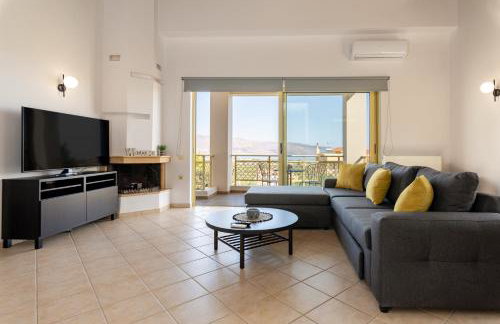 Sense Of Dream Villas - Foto 15