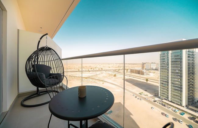 HiGuests - Bella Rose - Foto 37