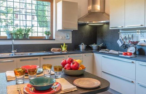 Nice Home In Rocca Di Papa - Foto 29