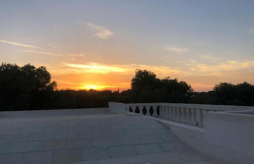 Dimora GIORAZIO - Foto 33