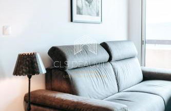 Le TOUQUAIS Appart de standing, Lits king size - Photo 22