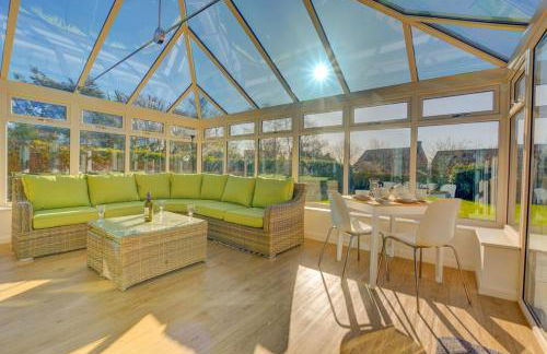 3 Bed in Langham oc-1828 - Photo 1