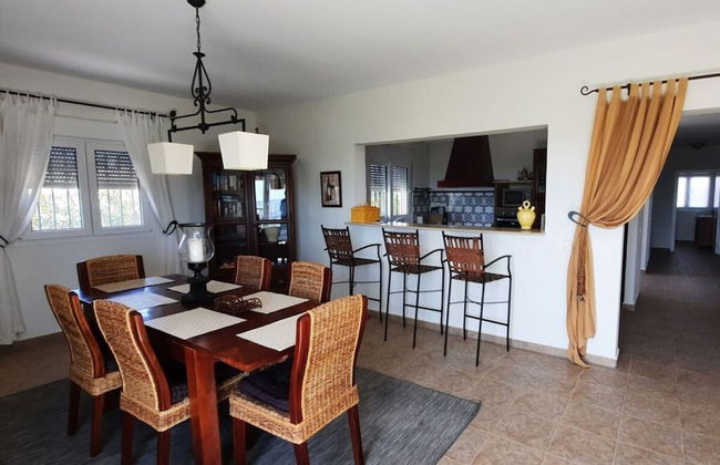 >>casa Conil Buena Vista<< - Photo 18