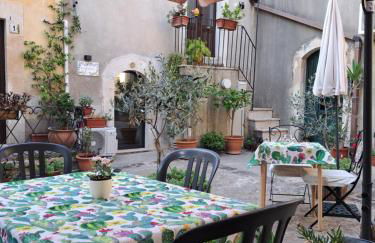 Cortile Damar - Foto 11