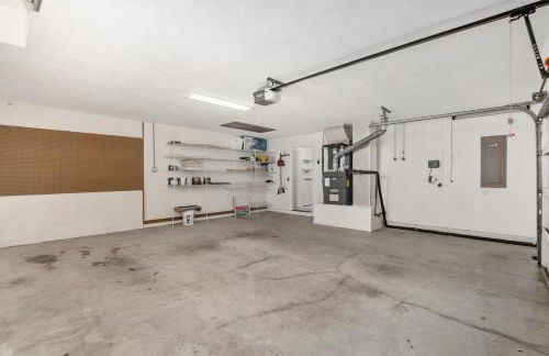 Peacock Paradise - Foto 30